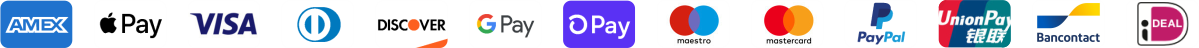 Payment-image